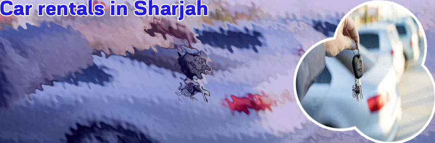 الملكي لتآجير السياراتrent car