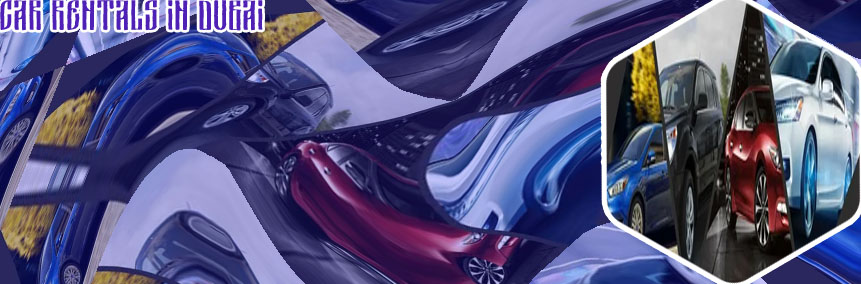 ار بي ام لتأجير السيارات rpm rent car